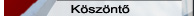 Ksznt