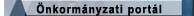 nkormnyzati Portl